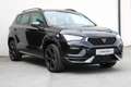 CUPRA Ateca 1.5 TSI DSG 150 mit perfekter Mehrausstattung! Schwarz - thumbnail 12