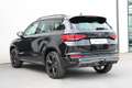 CUPRA Ateca 1.5 TSI DSG 150 mit perfekter Mehrausstattung! Schwarz - thumbnail 5
