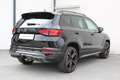 CUPRA Ateca 1.5 TSI DSG 150 mit perfekter Mehrausstattung! Schwarz - thumbnail 10