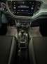 Volkswagen T-Roc 2.0 tdi 150cv DSG R-Line Interno/Esterno Negro - thumbnail 10