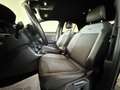 Volkswagen T-Roc 2.0 tdi 150cv DSG R-Line Interno/Esterno Negro - thumbnail 7