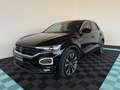 Volkswagen T-Roc 2.0 tdi 150cv DSG R-Line Interno/Esterno Nero - thumbnail 1