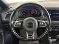 Volkswagen T-Roc 2.0 tdi 150cv DSG R-Line Interno/Esterno Negro - thumbnail 9