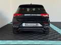 Volkswagen T-Roc 2.0 tdi 150cv DSG R-Line Interno/Esterno Nero - thumbnail 5