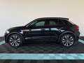 Volkswagen T-Roc 2.0 tdi 150cv DSG R-Line Interno/Esterno Negro - thumbnail 6