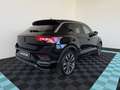 Volkswagen T-Roc 2.0 tdi 150cv DSG R-Line Interno/Esterno Negro - thumbnail 4