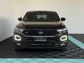 Volkswagen T-Roc 2.0 tdi 150cv DSG R-Line Interno/Esterno Negro - thumbnail 2
