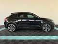 Volkswagen T-Roc 2.0 tdi 150cv DSG R-Line Interno/Esterno Negro - thumbnail 3