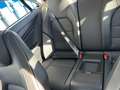 Mercedes-Benz E 220 (BlueTEC) d Coupe 9G-TRONIC - thumbnail 8