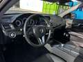 Mercedes-Benz E 220 (BlueTEC) d Coupe 9G-TRONIC - thumbnail 7