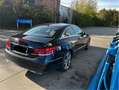 Mercedes-Benz E 220 (BlueTEC) d Coupe 9G-TRONIC - thumbnail 5