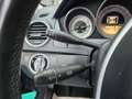 Mercedes-Benz C 350 C Limousine PDC/BI-XENON/BLUE-Efficiency Schwarz - thumbnail 24