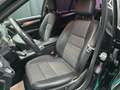 Mercedes-Benz C 350 C Limousine PDC/BI-XENON/BLUE-Efficiency Schwarz - thumbnail 12
