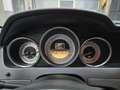 Mercedes-Benz C 350 C Limousine PDC/BI-XENON/BLUE-Efficiency Schwarz - thumbnail 16