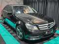 Mercedes-Benz C 350 C Limousine PDC/BI-XENON/BLUE-Efficiency Schwarz - thumbnail 9