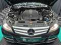 Mercedes-Benz C 350 C Limousine PDC/BI-XENON/BLUE-Efficiency Schwarz - thumbnail 10
