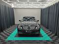 Mercedes-Benz C 350 C Limousine PDC/BI-XENON/BLUE-Efficiency Schwarz - thumbnail 1