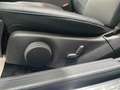 Mercedes-Benz C 350 C Limousine PDC/BI-XENON/BLUE-Efficiency Schwarz - thumbnail 25
