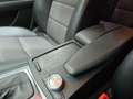 Mercedes-Benz C 350 C Limousine PDC/BI-XENON/BLUE-Efficiency Schwarz - thumbnail 21