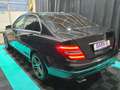 Mercedes-Benz C 350 C Limousine PDC/BI-XENON/BLUE-Efficiency Schwarz - thumbnail 5