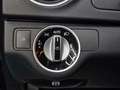 Mercedes-Benz C 350 C Limousine PDC/BI-XENON/BLUE-Efficiency Schwarz - thumbnail 23