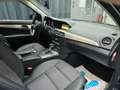 Mercedes-Benz C 350 C Limousine PDC/BI-XENON/BLUE-Efficiency Schwarz - thumbnail 29