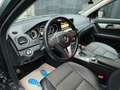 Mercedes-Benz C 350 C Limousine PDC/BI-XENON/BLUE-Efficiency Schwarz - thumbnail 13