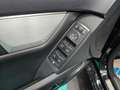 Mercedes-Benz C 350 C Limousine PDC/BI-XENON/BLUE-Efficiency Schwarz - thumbnail 22