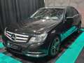 Mercedes-Benz C 350 C Limousine PDC/BI-XENON/BLUE-Efficiency Schwarz - thumbnail 4