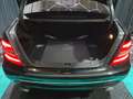 Mercedes-Benz C 350 C Limousine PDC/BI-XENON/BLUE-Efficiency Schwarz - thumbnail 7