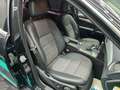Mercedes-Benz C 350 C Limousine PDC/BI-XENON/BLUE-Efficiency Schwarz - thumbnail 30