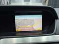 Mercedes-Benz C 350 C Limousine PDC/BI-XENON/BLUE-Efficiency Schwarz - thumbnail 18