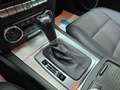 Mercedes-Benz C 350 C Limousine PDC/BI-XENON/BLUE-Efficiency Schwarz - thumbnail 20