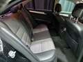 Mercedes-Benz C 350 C Limousine PDC/BI-XENON/BLUE-Efficiency Schwarz - thumbnail 28