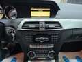 Mercedes-Benz C 350 C Limousine PDC/BI-XENON/BLUE-Efficiency Schwarz - thumbnail 17