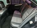 Mercedes-Benz C 350 C Limousine PDC/BI-XENON/BLUE-Efficiency Schwarz - thumbnail 26