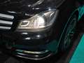 Mercedes-Benz C 350 C Limousine PDC/BI-XENON/BLUE-Efficiency Schwarz - thumbnail 11