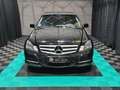 Mercedes-Benz C 350 C Limousine PDC/BI-XENON/BLUE-Efficiency Schwarz - thumbnail 2