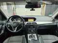 Mercedes-Benz C 350 C Limousine PDC/BI-XENON/BLUE-Efficiency Schwarz - thumbnail 14