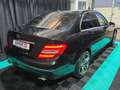Mercedes-Benz C 350 C Limousine PDC/BI-XENON/BLUE-Efficiency Schwarz - thumbnail 8