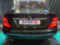 Mercedes-Benz C 350 C Limousine PDC/BI-XENON/BLUE-Efficiency Schwarz - thumbnail 6
