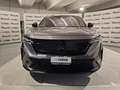 Renault Rafale Esprit Alpine E-Tech full hybrid 200 rif.GT500 Grigio - thumbnail 4