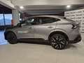 Renault Rafale Esprit Alpine E-Tech full hybrid 200 rif.GT500 Grigio - thumbnail 6