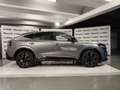 Renault Rafale Esprit Alpine E-Tech full hybrid 200 rif.GT500 Grigio - thumbnail 2