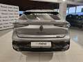 Renault Rafale Esprit Alpine E-Tech full hybrid 200 rif.GT500 Grigio - thumbnail 7
