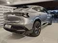 Renault Rafale Esprit Alpine E-Tech full hybrid 200 rif.GT500 Grigio - thumbnail 5