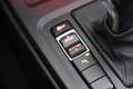 BMW X1 sDrive18i *1ste Eigenaar*Navigatie*Trekhaak*Carpla Blauw - thumbnail 22