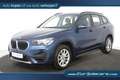 BMW X1 sDrive18i *1ste Eigenaar*Navigatie*Trekhaak*Carpla Blauw - thumbnail 1