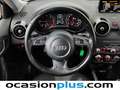 Audi A1 Sportback 1.6TDI Adrenalin Blanc - thumbnail 23