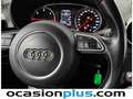 Audi A1 Sportback 1.6TDI Adrenalin Wit - thumbnail 21